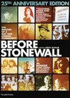 Before Stonewall (1984)2.jpg